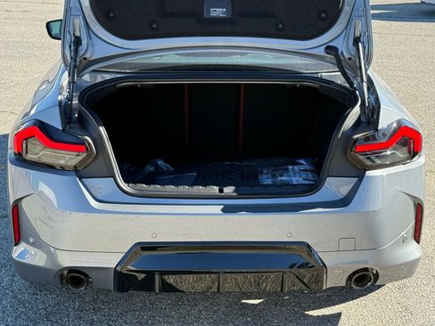 New 2026 BMW 230i Coupe w/ Premium Package image 15