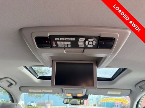 Used 2017 Honda Pilot Touring image 18