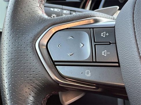 Used 2023 Lexus RX 500h F Sport image 37