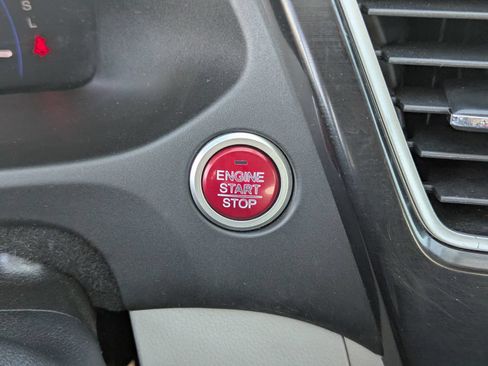 Used 2015 Honda Civic EX-L image 22