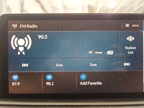 Used 2022 Acura MDX FWD w/ Technology Package image 20