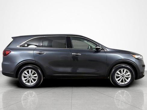 Used 2019 Kia Sorento L w/ Option Group 020 image 6