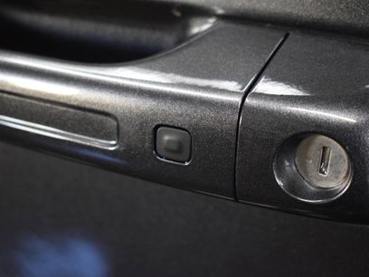 Used 2023 RAM 1500 Limited