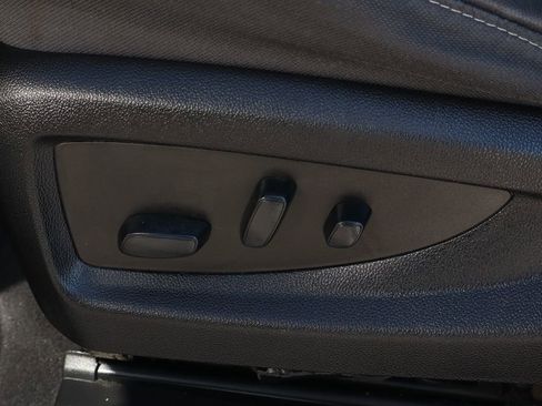 Used 2018 Chevrolet Silverado 1500 LT w/ All Star Edition image 19