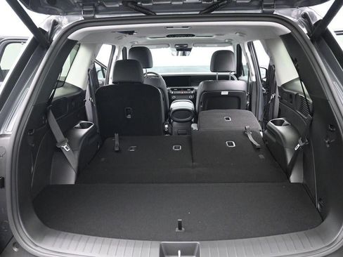 New 2026 Hyundai Palisade SEL image 38