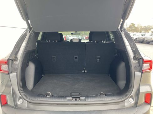 Used 2023 Ford Escape Active w/ Cold Weather Package image 8