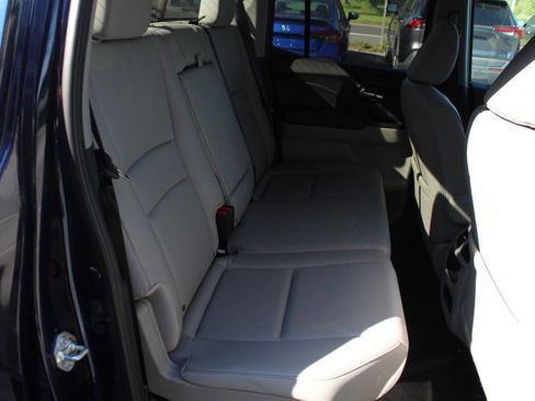 Used 2023 Honda Ridgeline RTL image 18