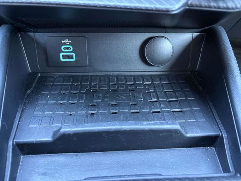 Used 2024 Ford Mustang Dark Horse image 22