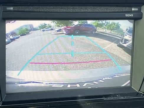 Used 2014 Toyota Corolla LE FWD image 37