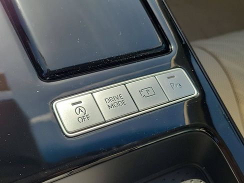 New 2026 Genesis G80 2.5T Sport Prestige AWD/4WD image 25