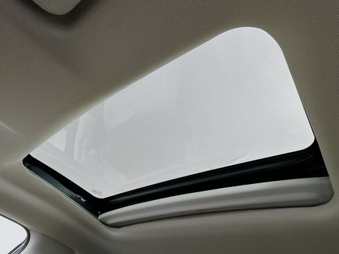 New 2027 Honda HR-V EX-L image 21