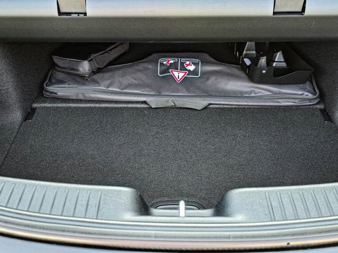 New 2025 Mercedes-Benz SL 43 AMG image 26