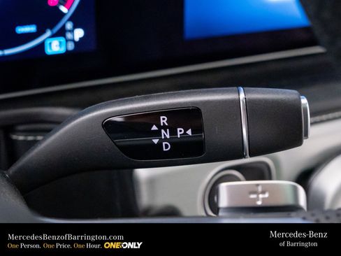 New 2026 Mercedes-Benz G 550 image 30