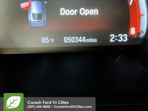 Used 2019 Honda Civic Sport image 2