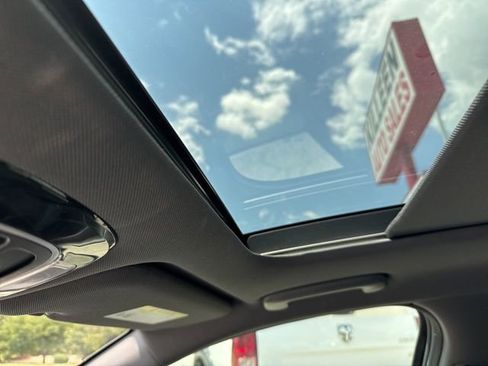 Used 2020 Hyundai Sonata SEL Plus w/ Tech Package image 40