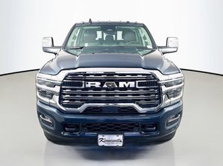 New 2026 RAM 2500 Limited w/ Towing Technology Group AWD/4WD video 2
