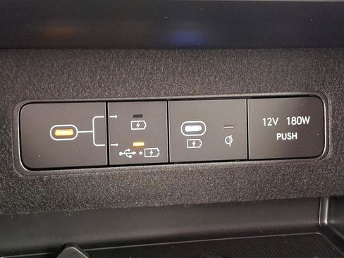 New 2026 Hyundai Sonata SEL FWD image 17