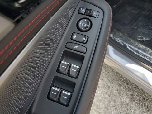 New 2026 Acura MDX A-Spec image 22