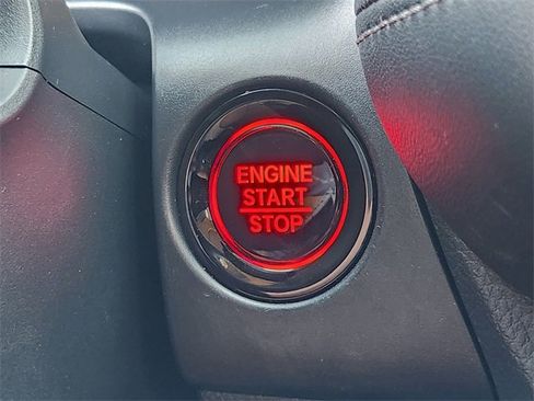 Used 2023 Honda HR-V EX-L image 28