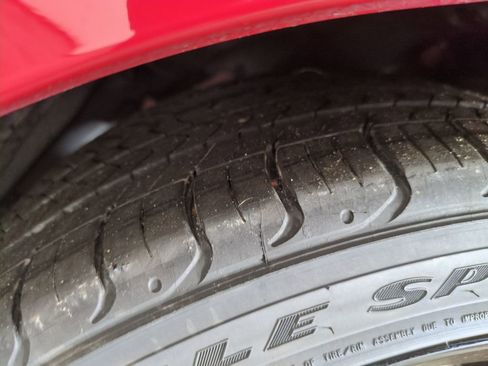 Certified 2026 Honda Civic Sport image 30