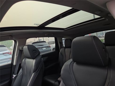 New 2026 Acura MDX SH-AWD w/ Technology Package image 23