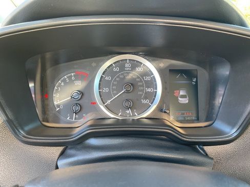 Used 2022 Toyota Corolla LE image 17