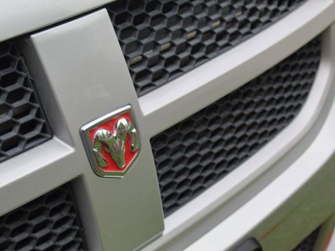 Used 2009 Dodge Caliber SRT-4 w/ SRT Option Group II FWD image 19