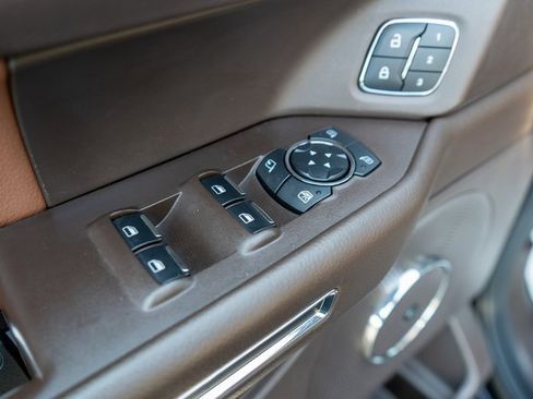 Used 2022 Ford Expedition King Ranch image 25