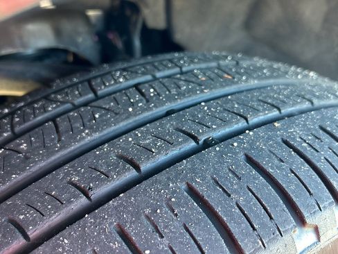 Used 2023 Lincoln Navigator L Reserve image 29