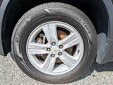 Used 2016 Chevrolet Trax LT w/ LT Convenience Package image 3