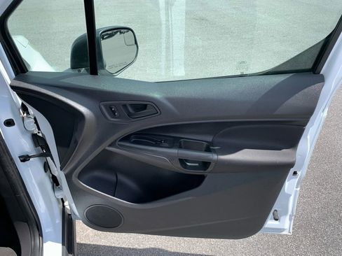 Used 2014 Ford Transit Connect XL image 18