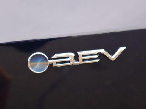 New 2026 Toyota bZ image 6