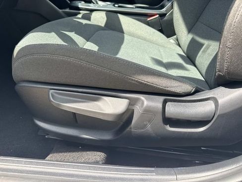 Used 2025 Kia K4 FWD image 23