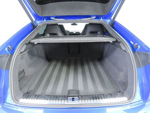 Used 2023 Lamborghini Urus S image 27