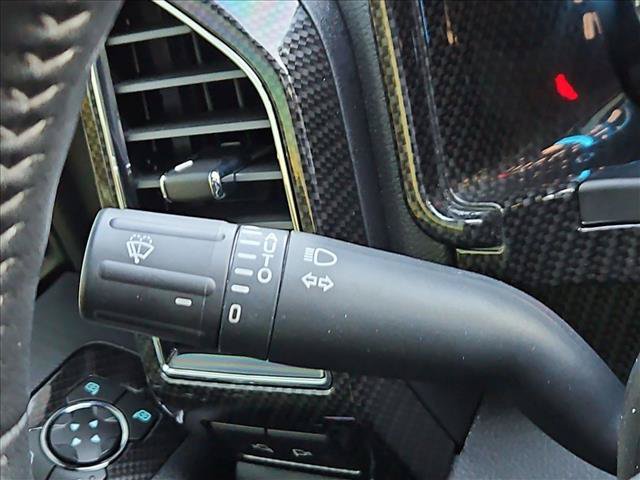 Certified 2019 Ford F150 Lariat w/ Equipment Group 502A Luxury AWD/4WD image 25