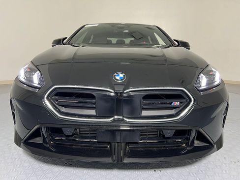 Used 2026 BMW M235i xDrive w/ Technology Package image 6