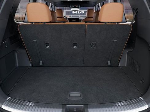 New 2025 Kia Telluride SX X-Line image 19