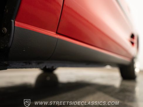Used 1992 Toyota MR2 RWD image 24