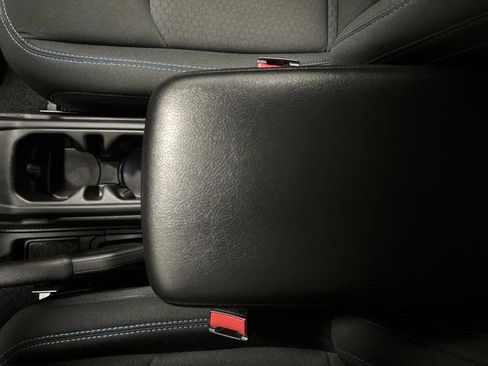 Used 2023 Jeep Wrangler Unlimited Rubicon 4xe image 18