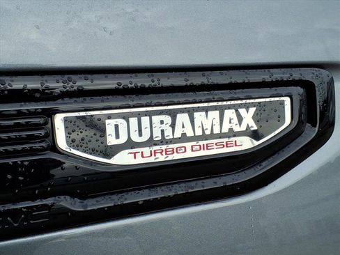 Used 2021 GMC Sierra 1500 Elevation w/ X31 Off-Road Package image 12