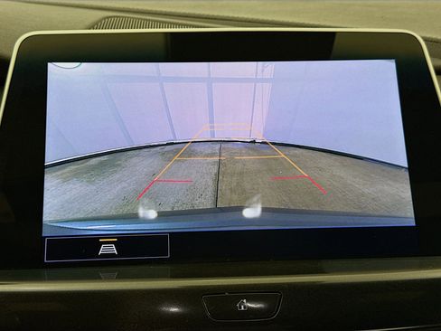 Used 2022 Cadillac CT5 Luxury w/ Sun And Sound Package image 14