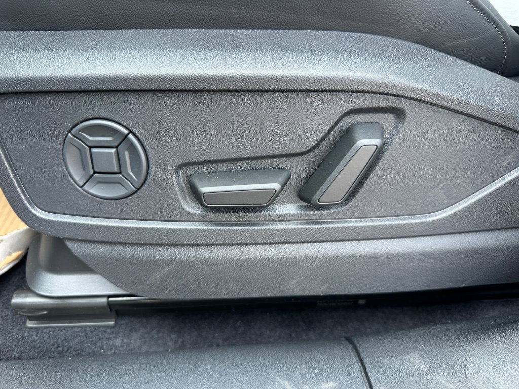New 2026 Audi Q5 Premium Plus AWD/4WD image 23