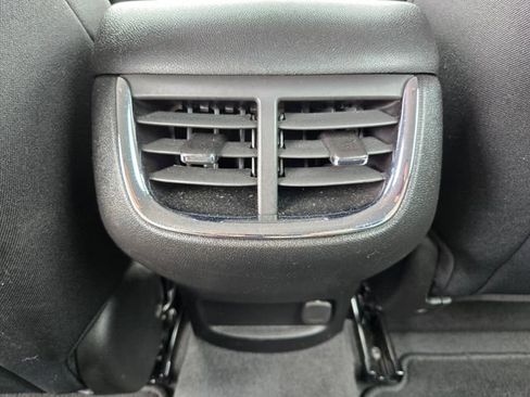 Used 2023 Chevrolet Malibu LT FWD image 15