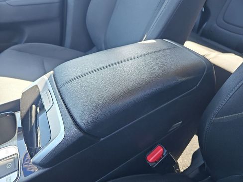 Certified 2024 Hyundai Tucson SE AWD/4WD image 23