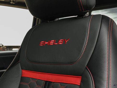 Used 2022 Ford F150 Lariat w/ Equipment Group 502A High image 53