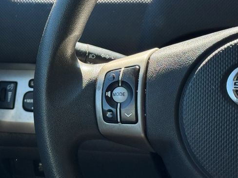Used 2013 Scion xB FWD image 21