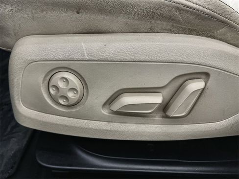 Used 2024 Audi A4 2.0T Premium Plus image 14