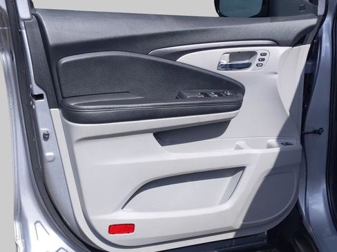 Used 2022 Honda Pilot Special Edition image 15