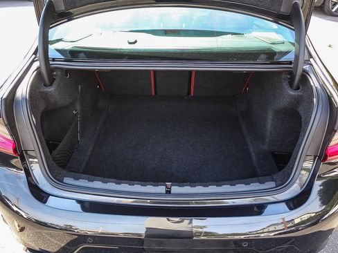 Used 2025 BMW M340i w/ Premium Package image 32