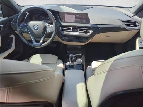 Used 2022 BMW 228i Gran Coupe w/ Convenience Package FWD image 23